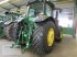 Traktor tip John Deere 8285R     AP, Gebrauchtmaschine in Bad Wildungen - Wega (Poză 2)