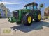 Traktor typu John Deere 8285R PowerShift, Gebrauchtmaschine v Schenkenberg (Obrázek 1)