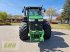 Traktor typu John Deere 8285R PowerShift, Gebrauchtmaschine v Schenkenberg (Obrázek 2)