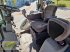 Traktor typu John Deere 8285R PowerShift, Gebrauchtmaschine v Schenkenberg (Obrázek 3)