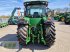 Traktor typu John Deere 8285R PowerShift, Gebrauchtmaschine v Schenkenberg (Obrázek 4)