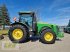 Traktor typu John Deere 8285R PowerShift, Gebrauchtmaschine v Schenkenberg (Obrázek 7)