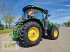 Traktor typu John Deere 8285R PowerShift, Gebrauchtmaschine v Schenkenberg (Obrázek 8)