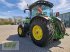 Traktor typu John Deere 8285R PowerShift, Gebrauchtmaschine v Schenkenberg (Obrázek 9)