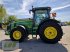 Traktor typu John Deere 8285R PowerShift, Gebrauchtmaschine v Schenkenberg (Obrázek 10)