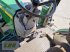 Traktor typu John Deere 8285R PowerShift, Gebrauchtmaschine v Schenkenberg (Obrázek 12)