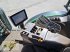 Traktor typu John Deere 8285R PowerShift, Gebrauchtmaschine v Schenkenberg (Obrázek 14)