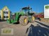 Traktor от тип John Deere 8285R PowerShift, Gebrauchtmaschine в Schenkenberg (Снимка 1)