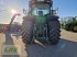 Traktor от тип John Deere 8285R PowerShift, Gebrauchtmaschine в Schenkenberg (Снимка 4)