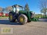 Traktor от тип John Deere 8285R PowerShift, Gebrauchtmaschine в Schenkenberg (Снимка 5)
