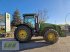 Traktor от тип John Deere 8285R PowerShift, Gebrauchtmaschine в Schenkenberg (Снимка 7)