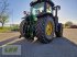 Traktor от тип John Deere 8285R PowerShift, Gebrauchtmaschine в Schenkenberg (Снимка 8)