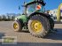 Traktor от тип John Deere 8285R PowerShift, Gebrauchtmaschine в Schenkenberg (Снимка 9)
