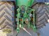 Traktor от тип John Deere 8285R PowerShift, Gebrauchtmaschine в Schenkenberg (Снимка 11)
