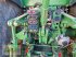 Traktor от тип John Deere 8285R PowerShift, Gebrauchtmaschine в Schenkenberg (Снимка 12)