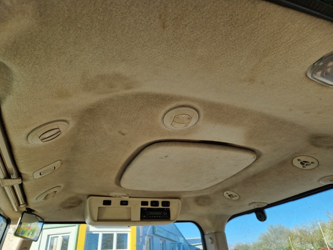 Traktor от тип John Deere 8285R PowerShift, Gebrauchtmaschine в Schenkenberg (Снимка 14)