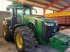 Traktor a típus John Deere 8285r, Gebrauchtmaschine ekkor: NORDWESTUCKERMARK / OT FÜRSTENWERDER (Kép 2)