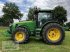 Traktor van het type John Deere 8285R, Gebrauchtmaschine in Spelle (Foto 1)