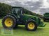Traktor van het type John Deere 8285R, Gebrauchtmaschine in Spelle (Foto 2)