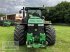 Traktor van het type John Deere 8285R, Gebrauchtmaschine in Spelle (Foto 3)