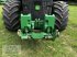 Traktor van het type John Deere 8285R, Gebrauchtmaschine in Spelle (Foto 4)