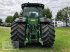 Traktor van het type John Deere 8285R, Gebrauchtmaschine in Spelle (Foto 5)