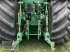 Traktor van het type John Deere 8285R, Gebrauchtmaschine in Spelle (Foto 7)
