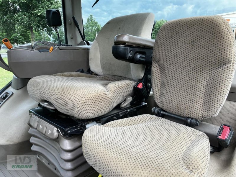 Traktor van het type John Deere 8285R, Gebrauchtmaschine in Spelle (Foto 8)
