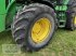 Traktor van het type John Deere 8285R, Gebrauchtmaschine in Spelle (Foto 11)