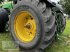 Traktor van het type John Deere 8285R, Gebrauchtmaschine in Spelle (Foto 12)