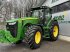 Traktor типа John Deere 8285R, Gebrauchtmaschine в Visbek/Rechterfeld (Фотография 2)