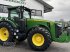 Traktor типа John Deere 8285R, Gebrauchtmaschine в Visbek/Rechterfeld (Фотография 3)