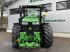 Traktor типа John Deere 8285R, Gebrauchtmaschine в Visbek/Rechterfeld (Фотография 4)