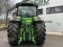 Traktor типа John Deere 8285R, Gebrauchtmaschine в Visbek/Rechterfeld (Фотография 5)