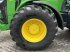 Traktor типа John Deere 8285R, Gebrauchtmaschine в Visbek/Rechterfeld (Фотография 7)