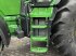 Traktor типа John Deere 8285R, Gebrauchtmaschine в Visbek/Rechterfeld (Фотография 8)