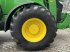 Traktor типа John Deere 8285R, Gebrauchtmaschine в Visbek/Rechterfeld (Фотография 10)