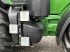 Traktor типа John Deere 8285R, Gebrauchtmaschine в Visbek/Rechterfeld (Фотография 11)