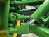 Traktor типа John Deere 8285R, Gebrauchtmaschine в Visbek/Rechterfeld (Фотография 14)