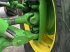 Traktor типа John Deere 8285R, Gebrauchtmaschine в Visbek/Rechterfeld (Фотография 16)