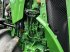 Traktor типа John Deere 8285R, Gebrauchtmaschine в Visbek/Rechterfeld (Фотография 18)