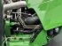 Traktor типа John Deere 8285R, Gebrauchtmaschine в Visbek/Rechterfeld (Фотография 19)