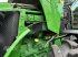 Traktor типа John Deere 8285R, Gebrauchtmaschine в Visbek/Rechterfeld (Фотография 20)