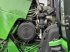 Traktor типа John Deere 8285R, Gebrauchtmaschine в Visbek/Rechterfeld (Фотография 21)