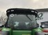 Traktor типа John Deere 8285R, Gebrauchtmaschine в Visbek/Rechterfeld (Фотография 22)