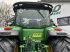 Traktor типа John Deere 8285R, Gebrauchtmaschine в Visbek/Rechterfeld (Фотография 23)