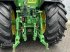 Traktor типа John Deere 8285R, Gebrauchtmaschine в Visbek/Rechterfeld (Фотография 24)