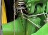 Traktor типа John Deere 8285R, Gebrauchtmaschine в Visbek/Rechterfeld (Фотография 25)
