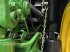 Traktor типа John Deere 8285R, Gebrauchtmaschine в Visbek/Rechterfeld (Фотография 26)