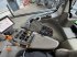 Traktor типа John Deere 8285R, Gebrauchtmaschine в Visbek/Rechterfeld (Фотография 31)